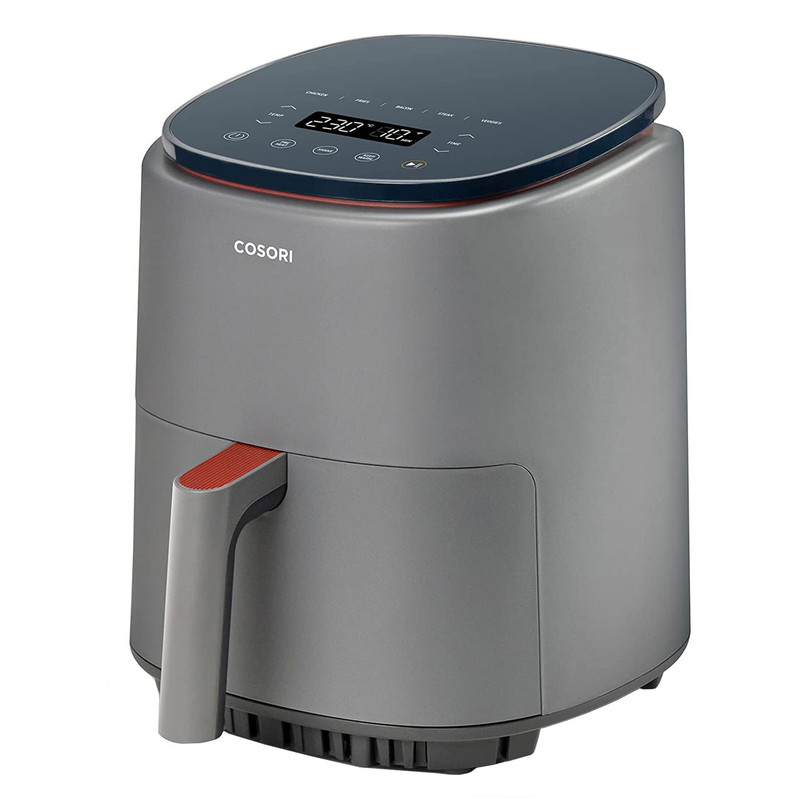 سرخ کن کوزوری مدل CAF-LI401 سرخ کن کوزوری مدل CAF-LI401