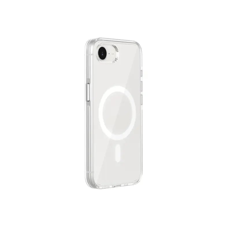 کاور کی-زد دو مدل ICEGUARD مناسب برای گوشی موبایل اپل iPhone 16e کاور کی-زد دو مدل ICEGUARD مناسب برای گوشی موبایل اپل iPhone 16e