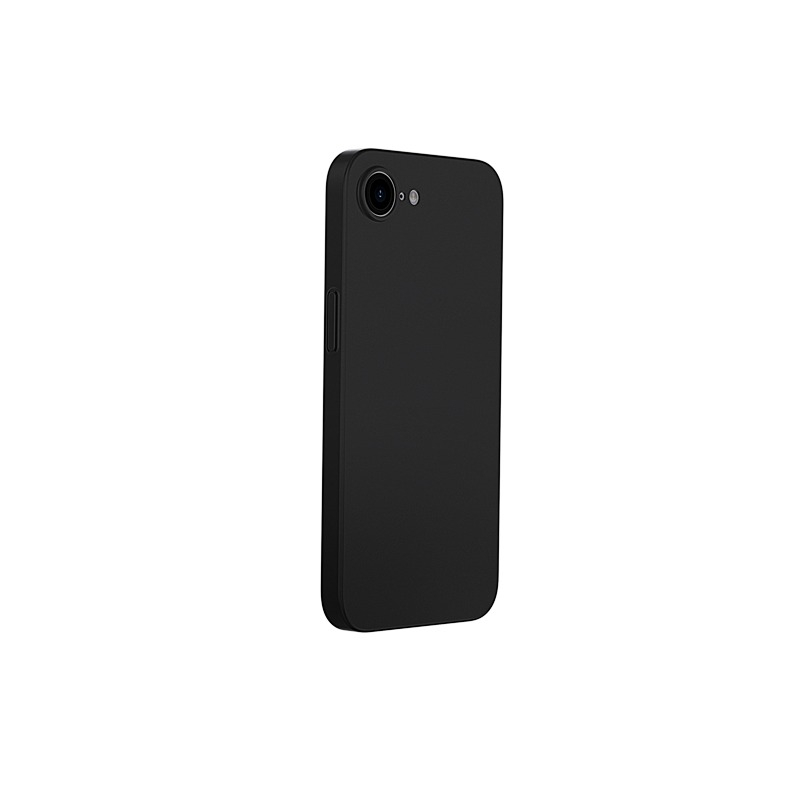 کاور کی-زد دوو مدل AirSkin مناسب برای گوشی موبایل اپل iPhone 16e کاور کی-زد دوو مدل AirSkin مناسب برای گوشی موبایل اپل iPhone 16e