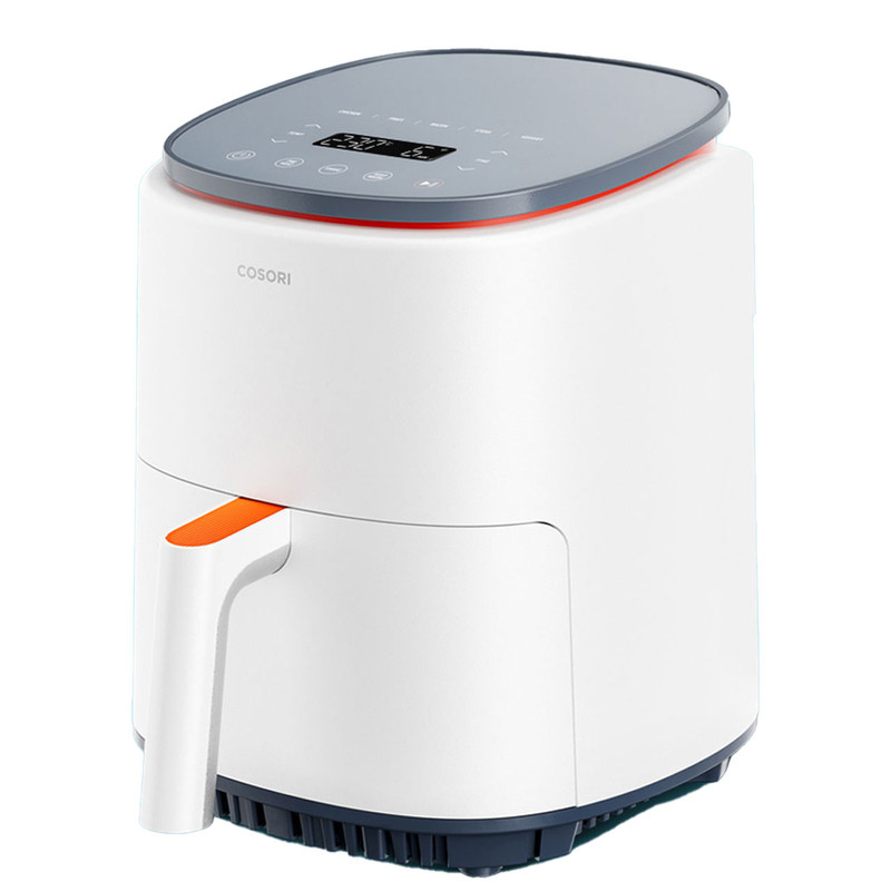 سرخ کن بدون روغن کوزوری مدل CAF-LI401S سرخ کن بدون روغن کوزوری مدل CAF-LI401S
