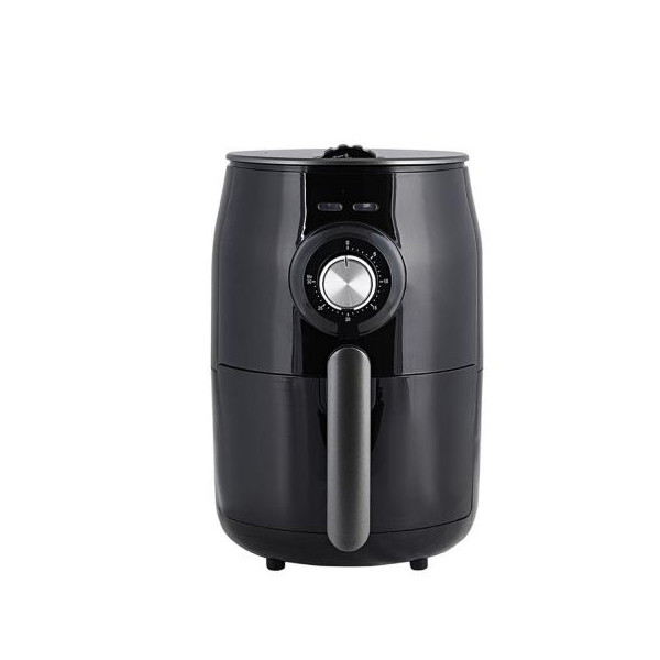 سرخ کن بدون روغن جی پاس مدل GAF 37516 Air Fryer سرخ کن بدون روغن جی پاس مدل GAF 37516 Air Fryer