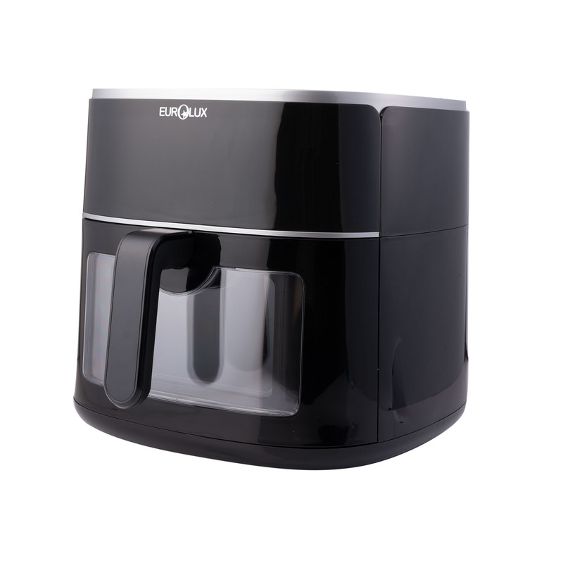 سرخ کن بدون روغن یورولوکس مدل EU-AF4840C8D سرخ کن بدون روغن یورولوکس مدل EU-AF4840C8D