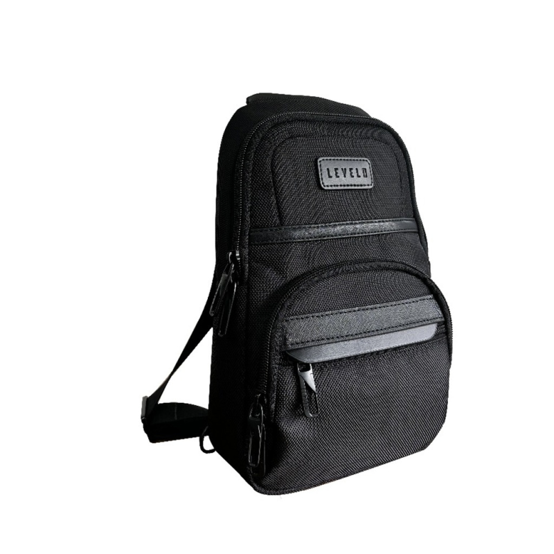 بادی بگ لِولو مدل Urban Sling بادی بگ لِولو مدل Urban Sling
