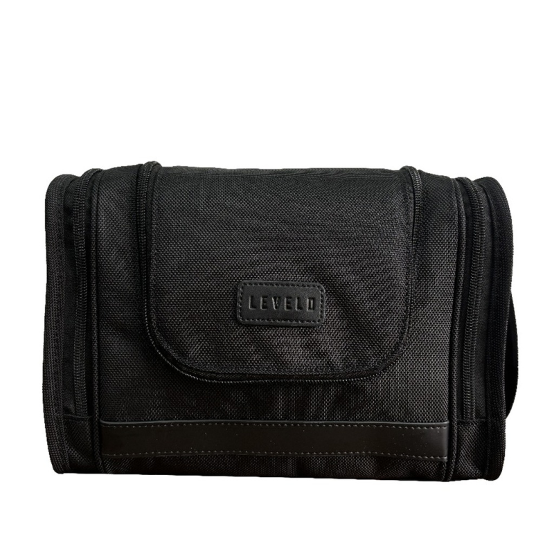 نظم دهنده ساک و چمدان لولو مدل Trousse