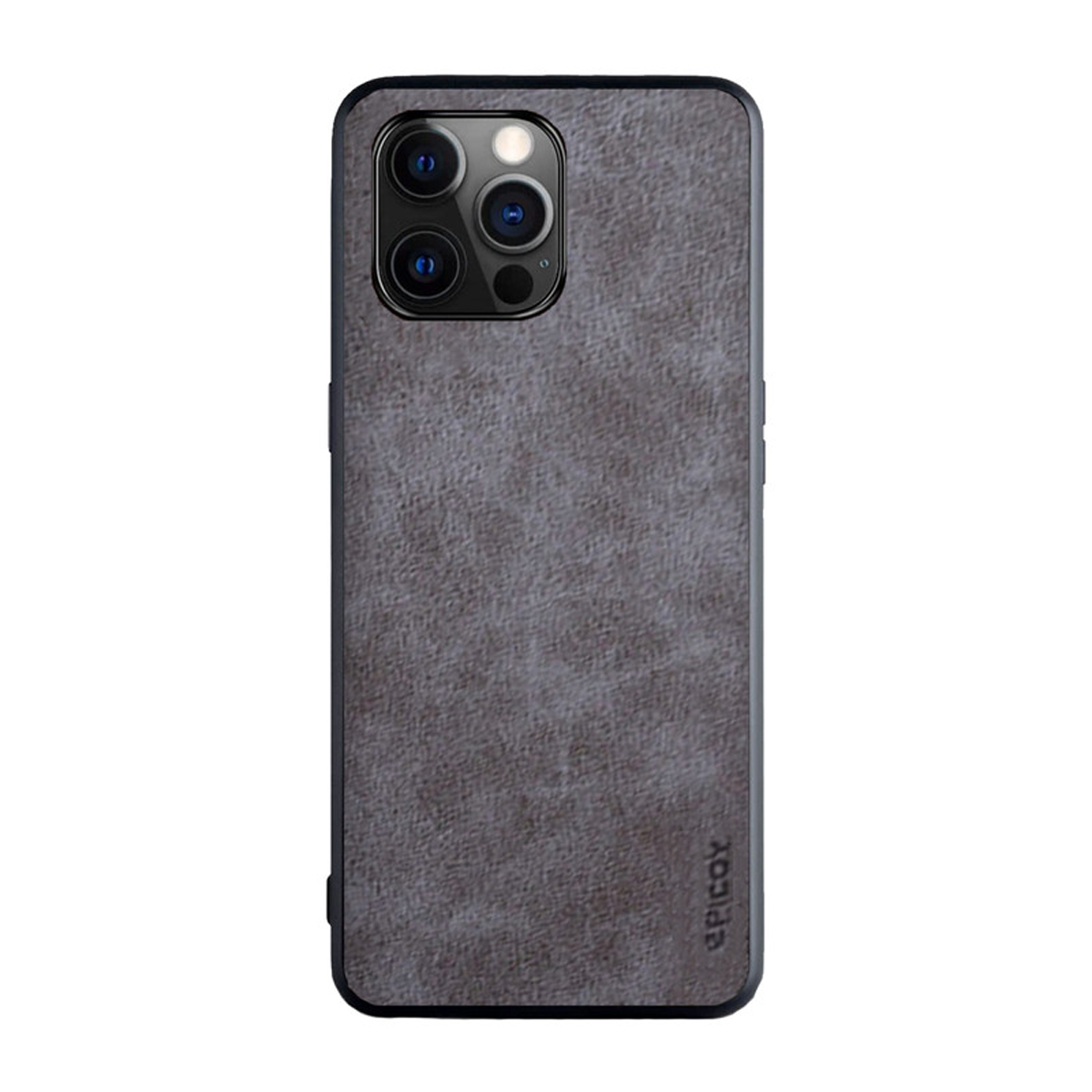 کاور گوشی اپل iPhone 14 Pro - 13 Pro اپیکوی مدل Horse-Leather -قهوه ای شتری کاور گوشی اپل iPhone 14 Pro - 13 Pro اپیکوی مدل Horse-Leather -قهوه ای شتری