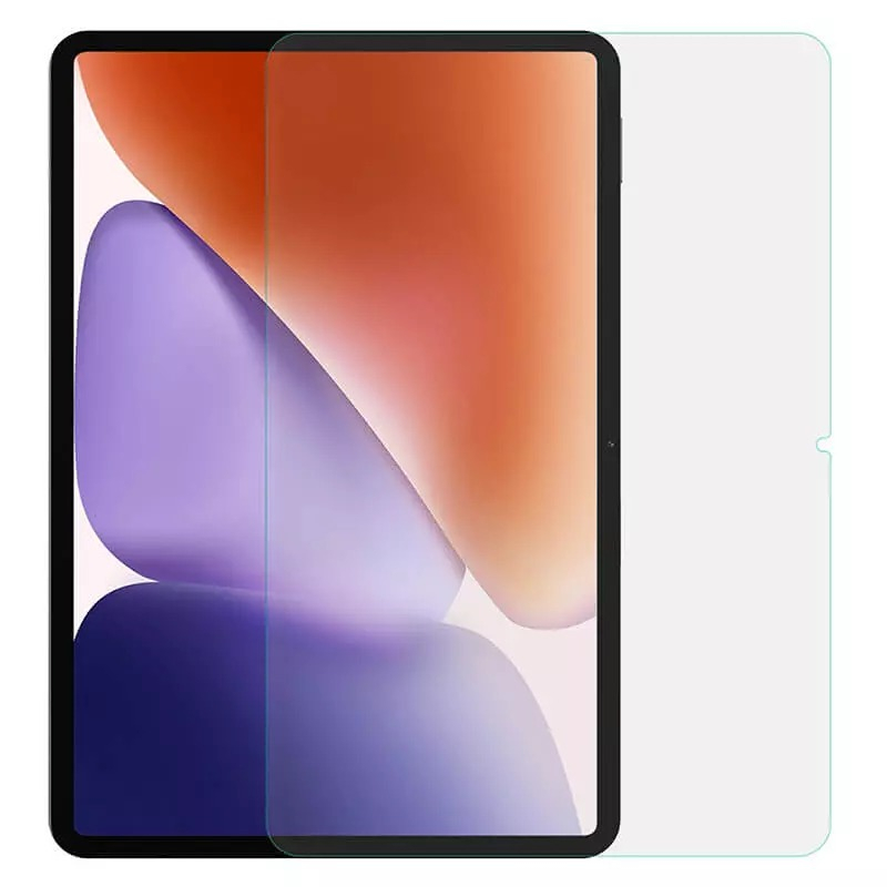 محافظ صفحه نمایش نیلکین مدل H Plus مناسب برای تبلت شیائومی Pad 7/ Pad 7 Pro محافظ صفحه نمایش نیلکین مدل H Plus مناسب برای تبلت شیائومی Pad 7/ Pad 7 Pro