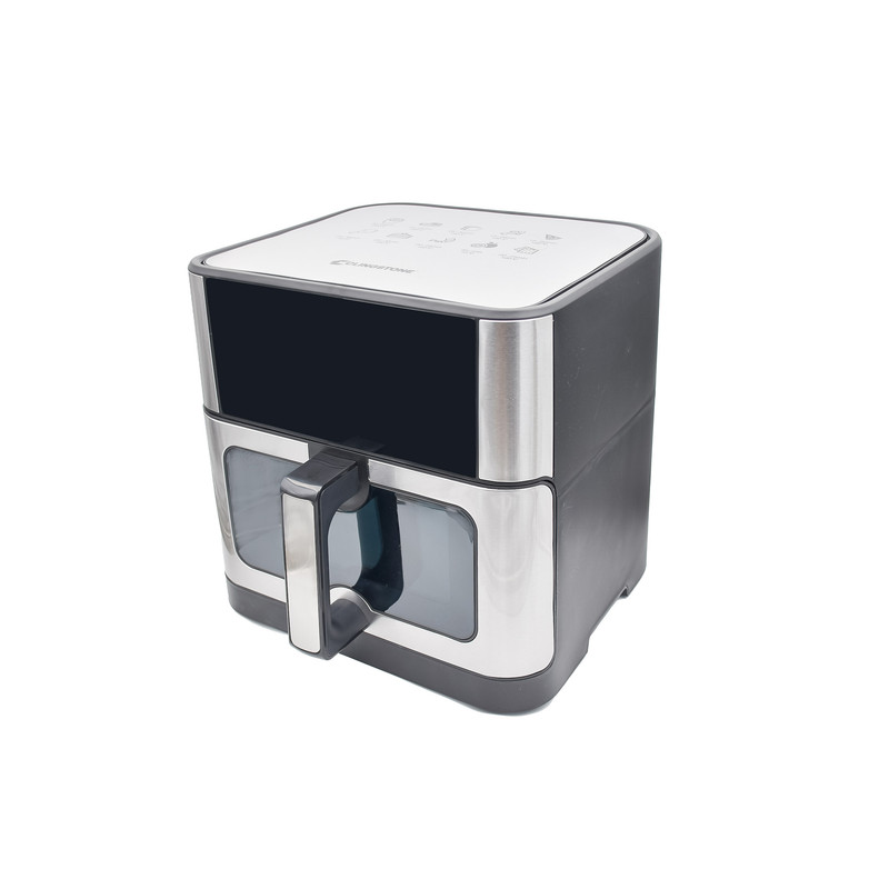 سرخ کن بدون روغن مدل CS-403