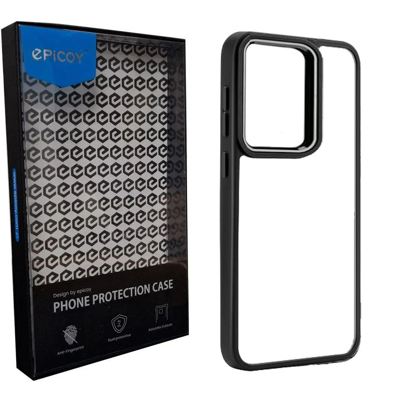کاور اپیکوی مدل skin مناسب برای گوشی موبایل شیائومی Redmi Note 13 4G کاور اپیکوی مدل skin مناسب برای گوشی موبایل شیائومی Redmi Note 13 4G