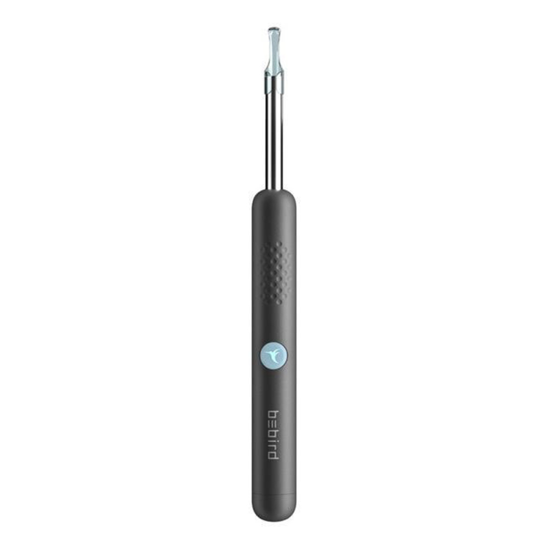 گوش پاک کن هوشمند شیائومی مدل Bebird R1 گوش پاک کن هوشمند شیائومی مدل Bebird R1