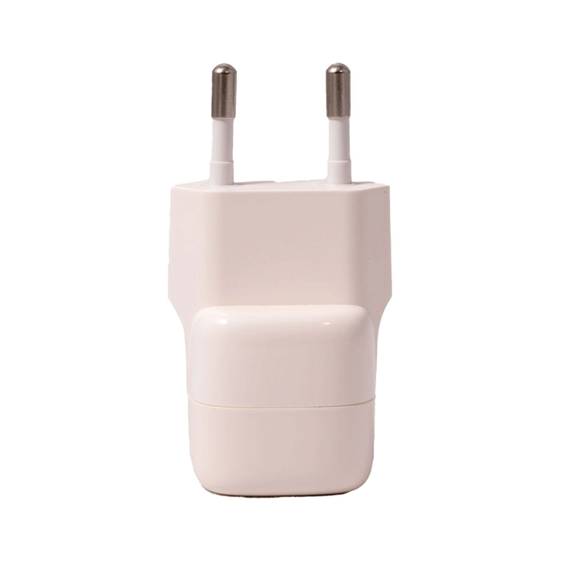 شارژر دیواری هیمی 20 وات مدل Nitro Mini
