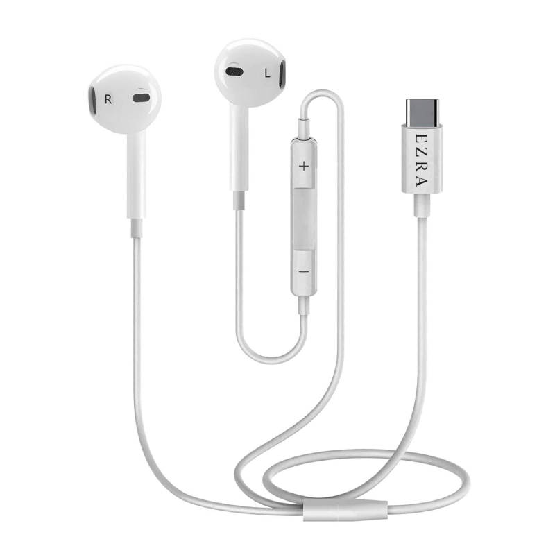 هندزفری آزرا مدل EP119