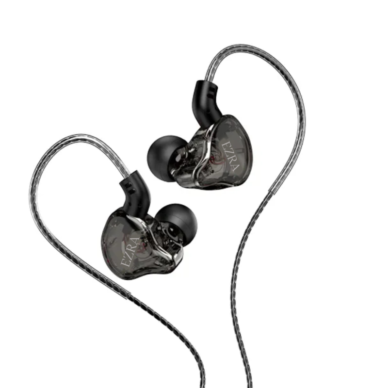 هندزفری آزرا مدل EP12