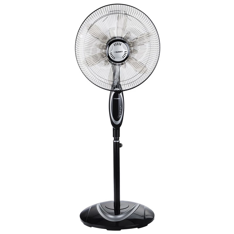 پنکه سانی مدل DWS-3300-مشکی