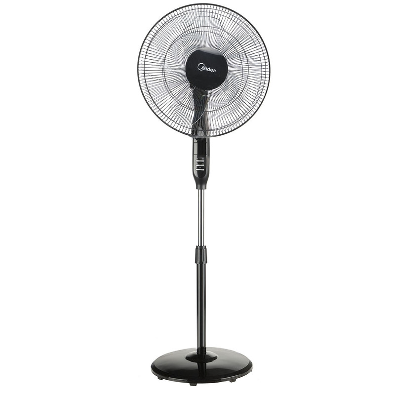 پنکه مایدیا مدل FS40-15QR پنکه مایدیا مدل FS40-15QR
