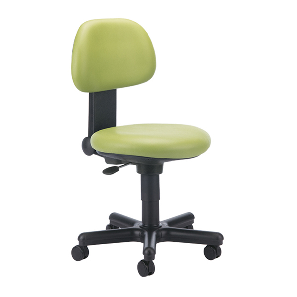 صندلی اداری نیلپر مدل LCL 104 X صندلی اداری نیلپر مدل LCL 104 X