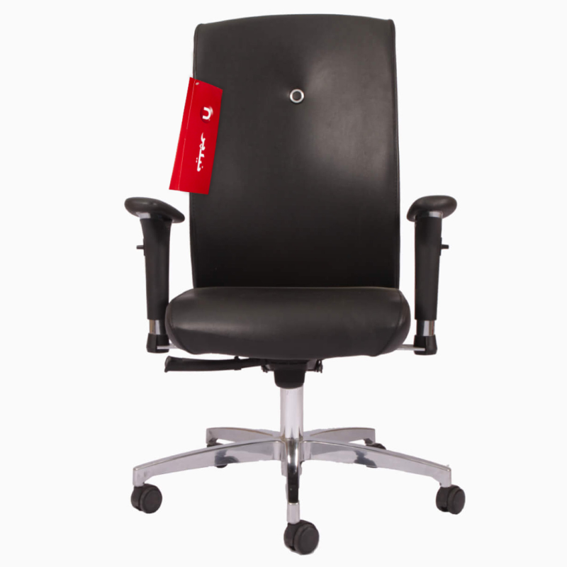 صندلی اداری نیلپر مدل OCM 810 صندلی اداری نیلپر مدل OCM 810