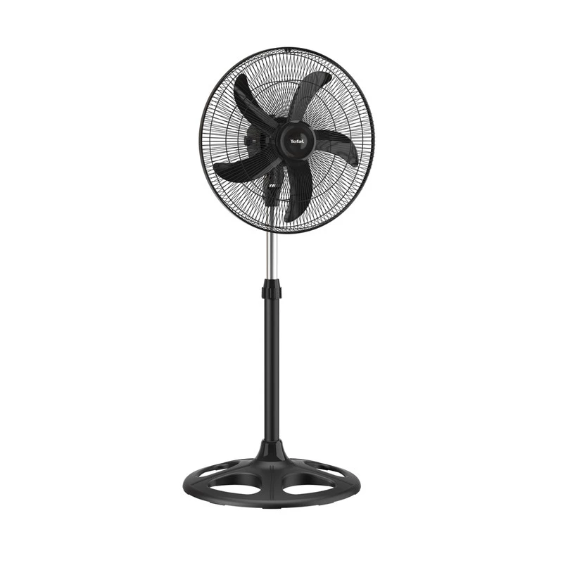پنکه تفال مدل FV2820-مشکی پنکه تفال مدل FV2820-مشکی