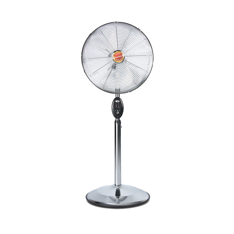 پنکه کاکس مدل CX-1150 پنکه کاکس مدل CX-1150