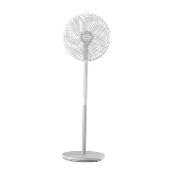 پنکه فیلیپس مدل CX2550 پنکه فیلیپس مدل CX2550