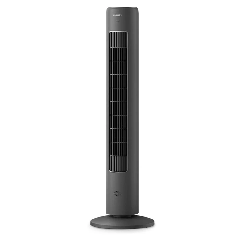 پنکه فیلیپس مدل CX5535/11-مشکی پنکه فیلیپس مدل CX5535/11-مشکی