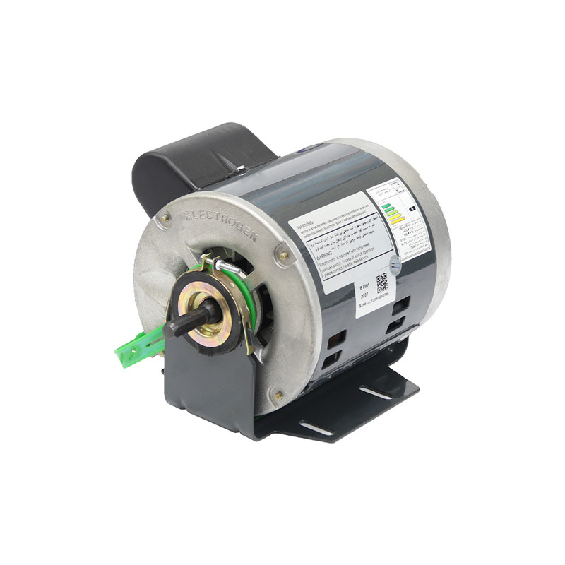 کولر آبی الکتروژن مدل EG 3/4 کولر آبی الکتروژن مدل EG 3/4