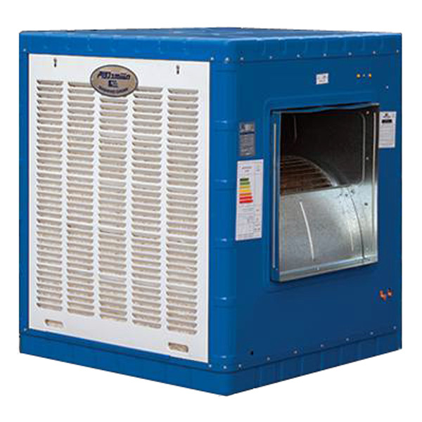 کولر آبی مشهد دوام مدل 4000 MD400 کولر آبی مشهد دوام مدل 4000 MD400