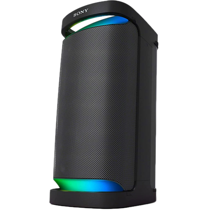 اسپیکر بلوتوثی سونی مدل SRS-XP700 اسپیکر بلوتوثی سونی مدل SRS-XP700