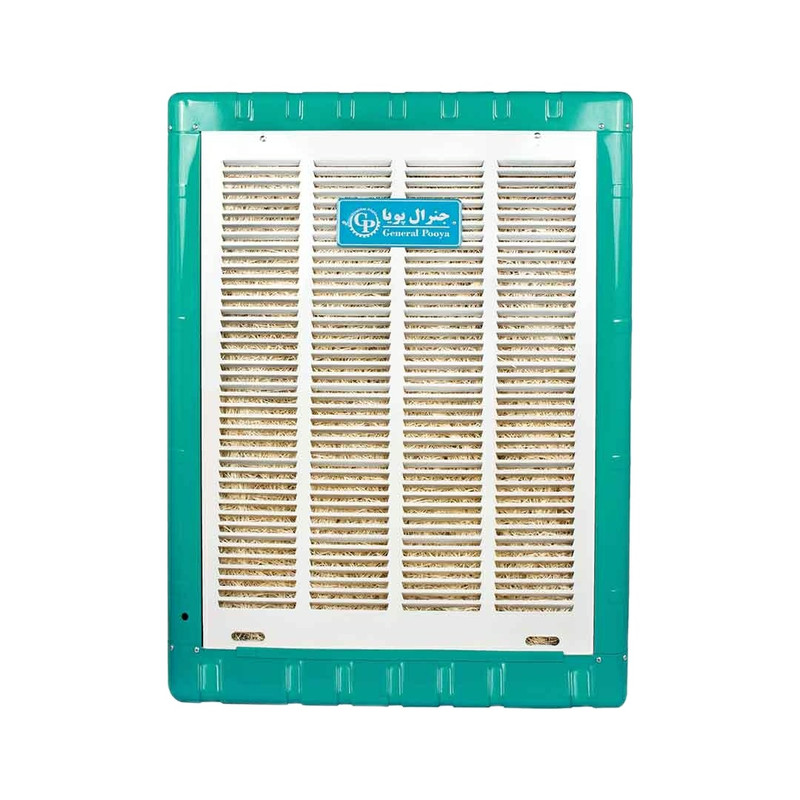 کولر آبی جنرال پویا مدل GP-8000B کولر آبی جنرال پویا مدل GP-8000B