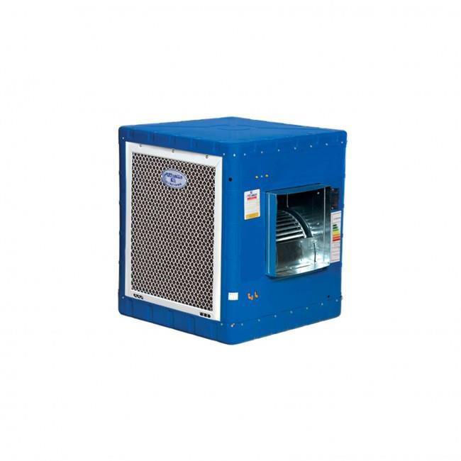 کولر آبی مشهد دوام مدل MD400c