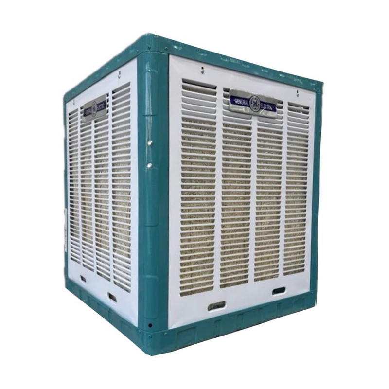 کولر آبی جنرال الکتریک مدل GE400u کولر آبی جنرال الکتریک مدل GE400u
