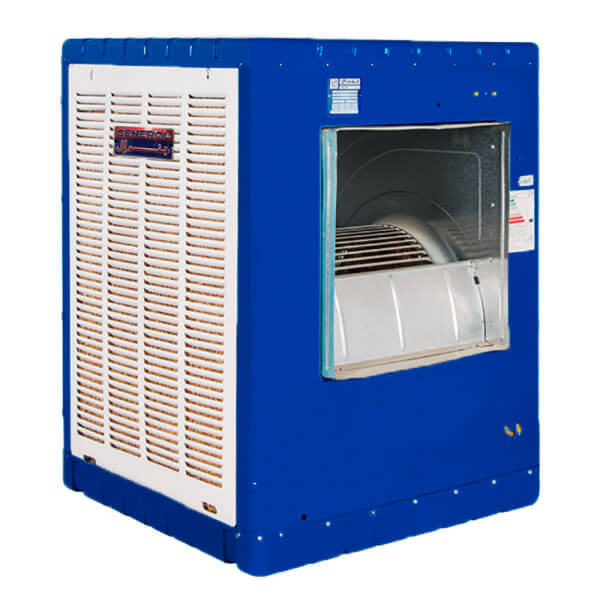 کولر آبی مدل T20520 کولر آبی مدل T20520
