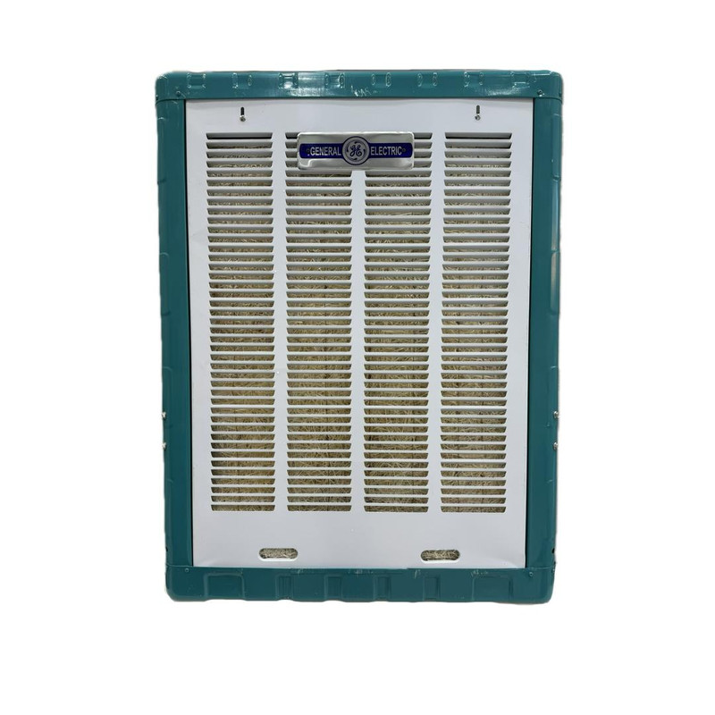 کولر آبی جنرال الکتریک مدل GE6000 کولر آبی جنرال الکتریک مدل GE6000