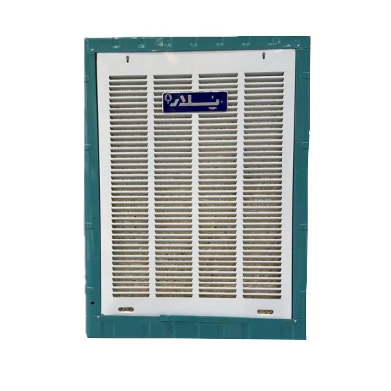 کولر آبی پلار مدل P600u کولر آبی پلار مدل P600u
