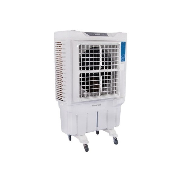 کولر آبی آزمایش مدل پرتابل AP35PORT کولر آبی آزمایش مدل پرتابل AP35PORT