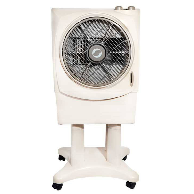 کولر آبی رابو مدل PC2500 کولر آبی رابو مدل PC2500