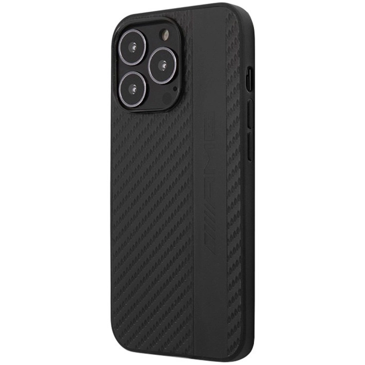 کاور گوشی اپل iPhone 13 Pro Max مرسدس بنز مدل 5853 کاور گوشی اپل iPhone 13 Pro Max مرسدس بنز مدل 5853