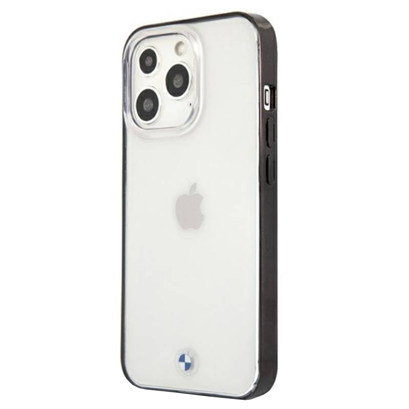 کاور گوشی اپل iPhone 13 Pro Max بی ام دبلیو مدل 585 کاور گوشی اپل iPhone 13 Pro Max بی ام دبلیو مدل 585
