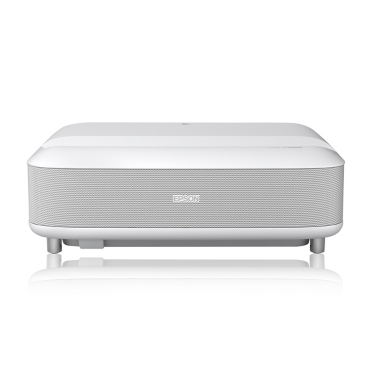 ویدئو پروژکتور اپسون مدل EHLS650 ویدئو پروژکتور اپسون مدل EHLS650