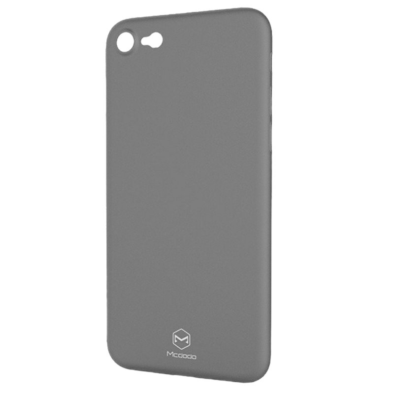 کاور گوشی اپل iPhone 7/8 مک دودو مدل PC-2462 کاور گوشی اپل iPhone 7/8 مک دودو مدل PC-2462