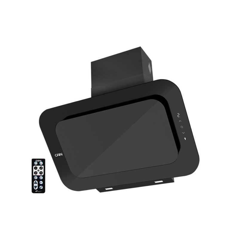 هود کن مدل Pardyc+ سایز 90 هود کن مدل Pardyc+ سایز 90