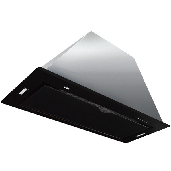 هود کن مدل آرتیما 4 سایز 70 هود کن مدل آرتیما 4 سایز 70