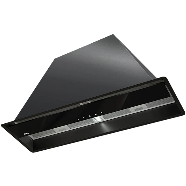 هود توکار کن مدل آرتیما 5 سایز 80 هود توکار کن مدل آرتیما 5 سایز 80