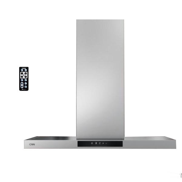 هود توکار کن مدل 1430 سایز 90 هود توکار کن مدل 1430 سایز 90