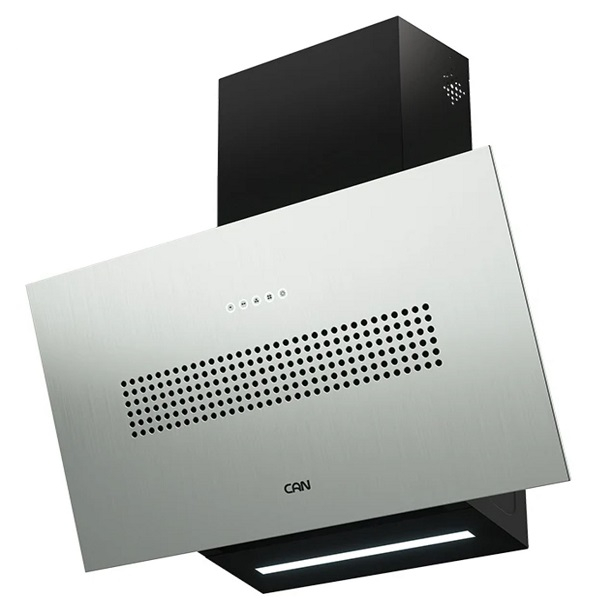 هود مورب کن مدل الیو سایز 90 هود مورب کن مدل الیو سایز 90