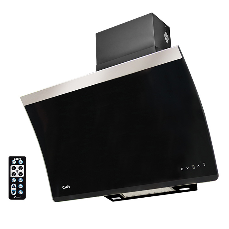 هود توکار کن مدل کارینا سایز 90 هود توکار کن مدل کارینا سایز 90