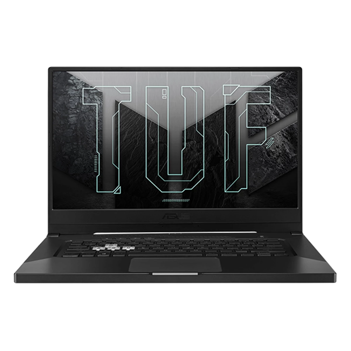 لپ تاپ ایسوس 15.6 اینچی مدل TUF Gaming FA506NFR Ryzen 7 7435HS 64GB 4TB RTX2050 لپ تاپ ایسوس 15.6 اینچی مدل TUF Gaming FA506NFR Ryzen 7 7435HS 64GB 4TB RTX2050