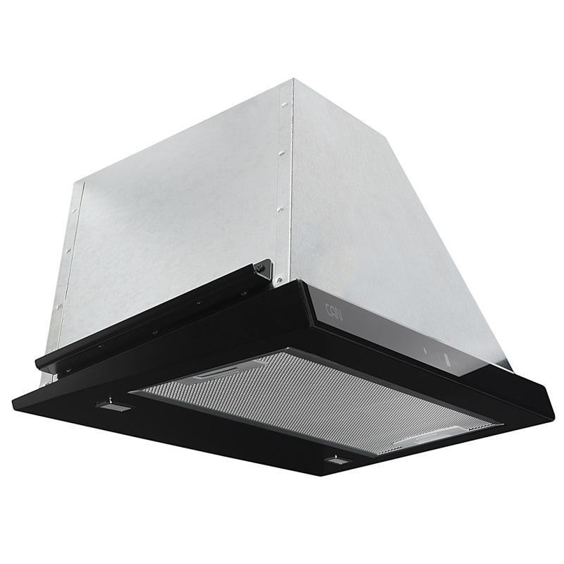 هود توکار کن مدل 2 Artima سایز 70 هود توکار کن مدل 2 Artima سایز 70