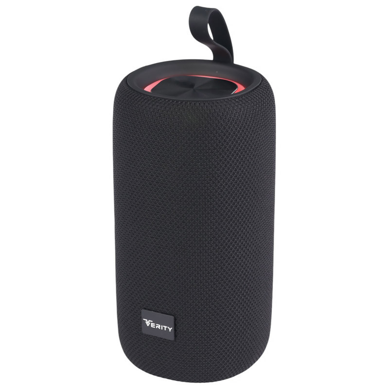 اسپیکر قابل حمل وریتی مدل PS 7020BT اسپیکر قابل حمل وریتی مدل PS 7020BT