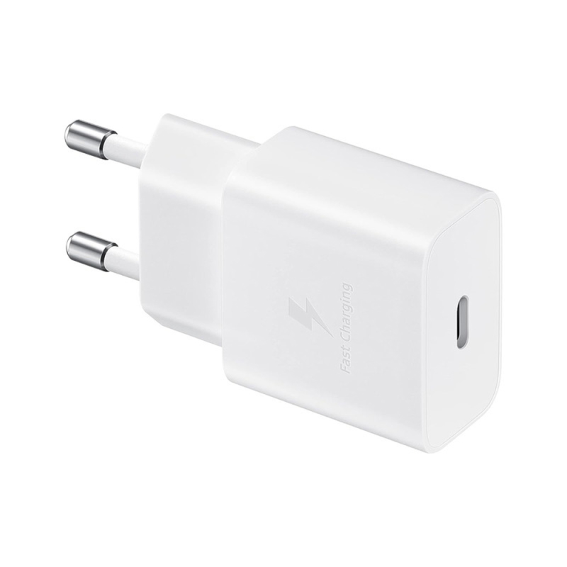 شارژر دیواری 15 وات مدل EP-T1510NBEGEU شارژر دیواری 15 وات مدل EP-T1510NBEGEU