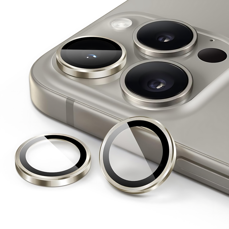 محافظ لنز دوربین گوشی اپل iPhone 13 Pro Max چلیپا مدل Sapphire محافظ لنز دوربین گوشی اپل iPhone 13 Pro Max چلیپا مدل Sapphire